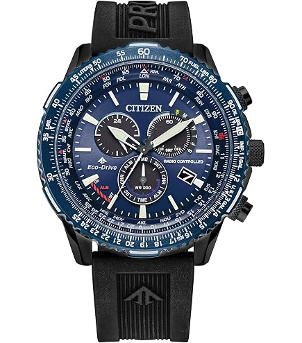 CITIZEN Eco-Drive メンズ腕時計 ワールドタイム 255 Amazon.com: Citizen Men's Eco-Drive Sport Luxury Watch, Two-Tone