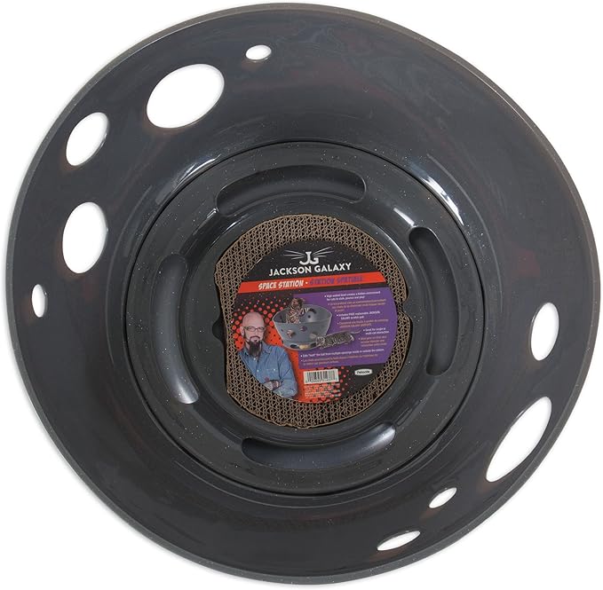 jackson galaxy satellites
