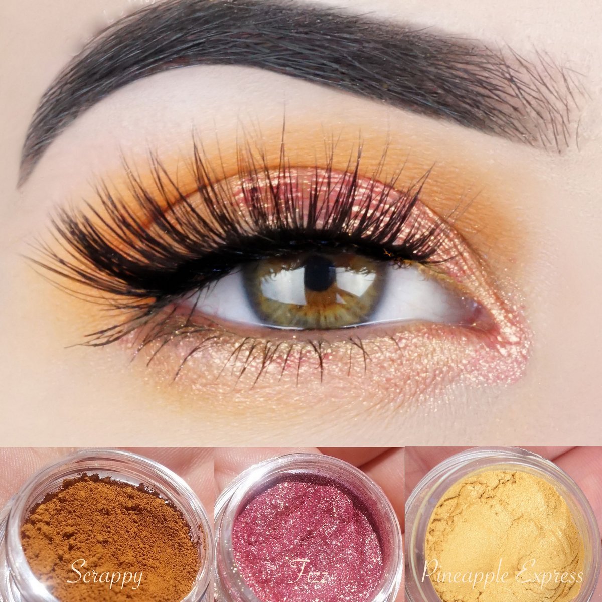 値下げ アイメイク Wolfsburg B00s7da1jc Zip 16 17 Grey Hoody ブラック Medium ブラック Nike Full Medium Vfl 5 Off Www Aiq Aiq Com Mx