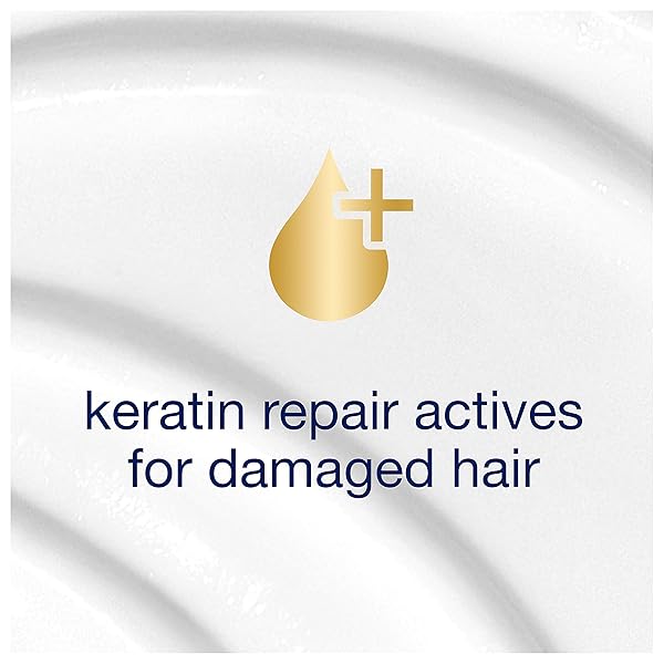 DOVE NUTRITIVE SOLUTIONS SHAMPOO FOR DAMAGED HAIR WITH PUMP INTENSIVE REPAIR DRY HAIR SHAMPOO FORMULA WITH KERATIN ACTIVES 31 OZ