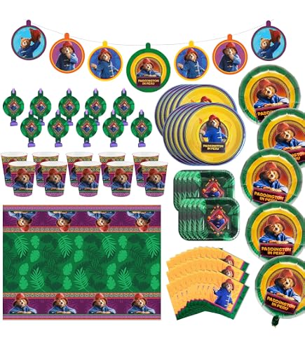 Kit De Crayón Para Colorear Avión Fiesta Favor Bolsa De Botín