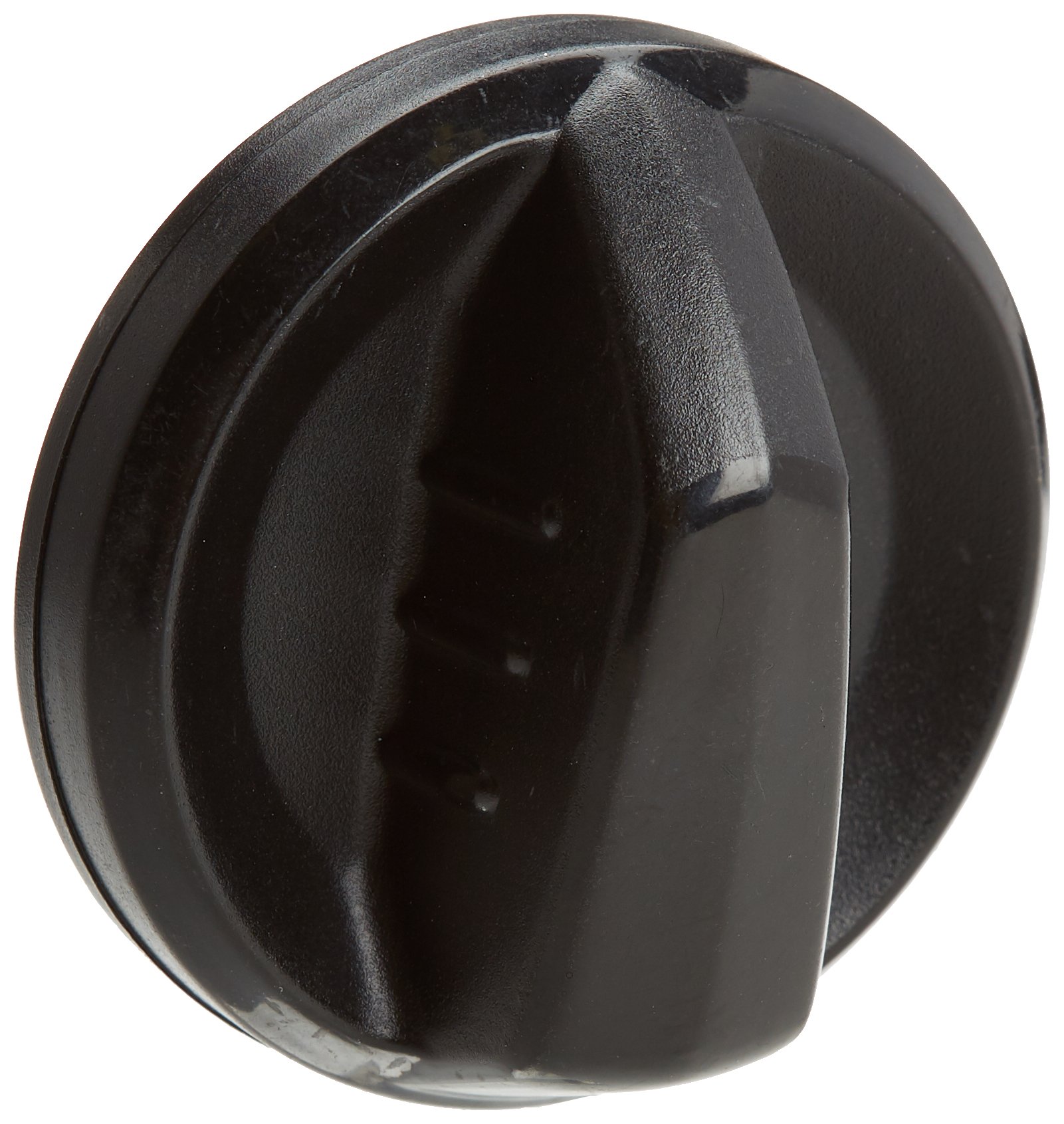Kärcher Button, Schwarz, Kunststoff, Not Water Resistant, 9.037-829.0