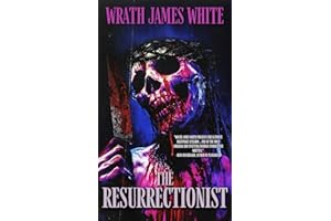 The Resurrectionist