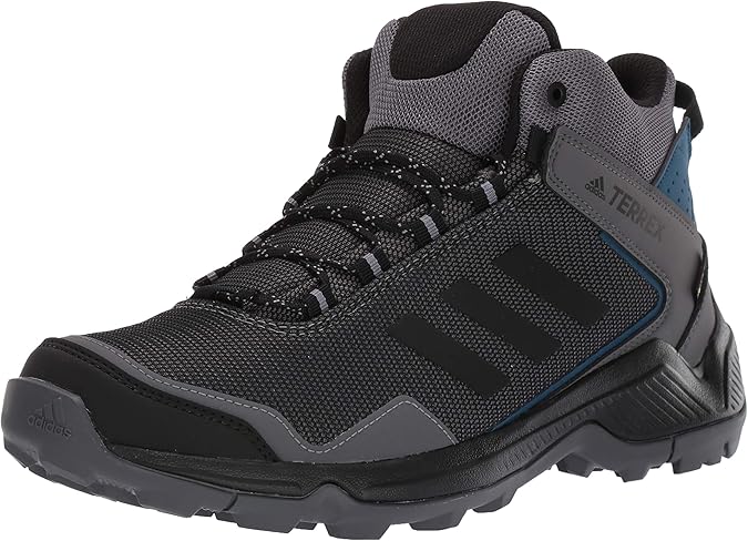 terrex eastrail mid gtx