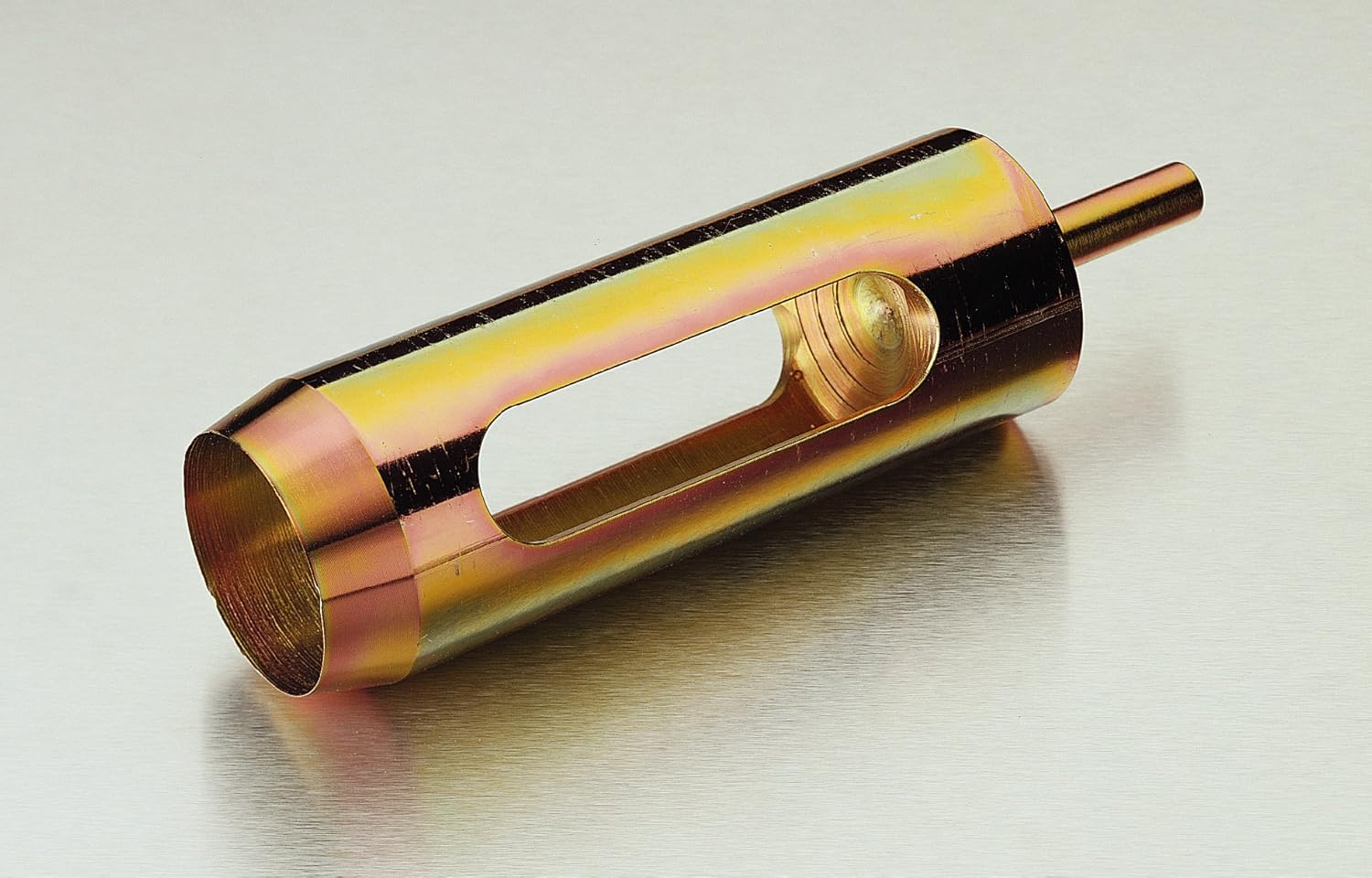 1.25" Button Tufting Foam Cutter Amazon.co.uk Kitchen & Home