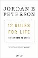 12 Rules for Life