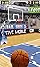Basketball Shots 3D Premium