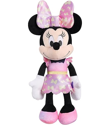 minnieさま専用 61Lut51vRRL._UF350,350_QL80_.jpg