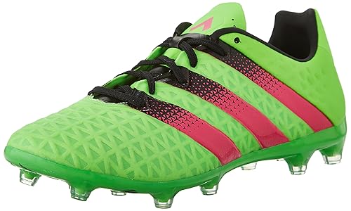 stan smith leo weiß