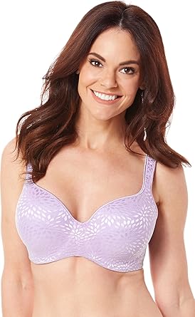 playtex bra 4823