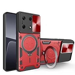 bojioderf Compatible with Vivo V25 5G V2202