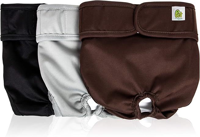 pet magasin dog diapers
