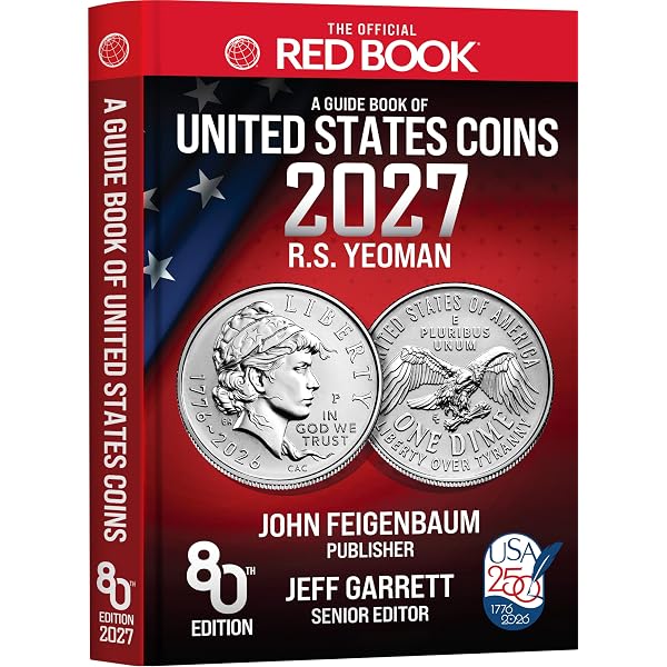 Standard Catalog of World Coins, 1701-1800: Michael, Thomas