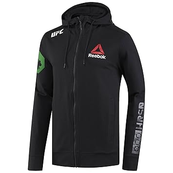 track pants sst adidas