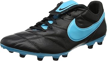 Amazon ナイキ Nike ナイキ プレミア Ii Fg 004 ナイキ Nike スポーツ アウトドア