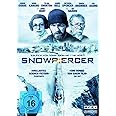 Snowpiercer