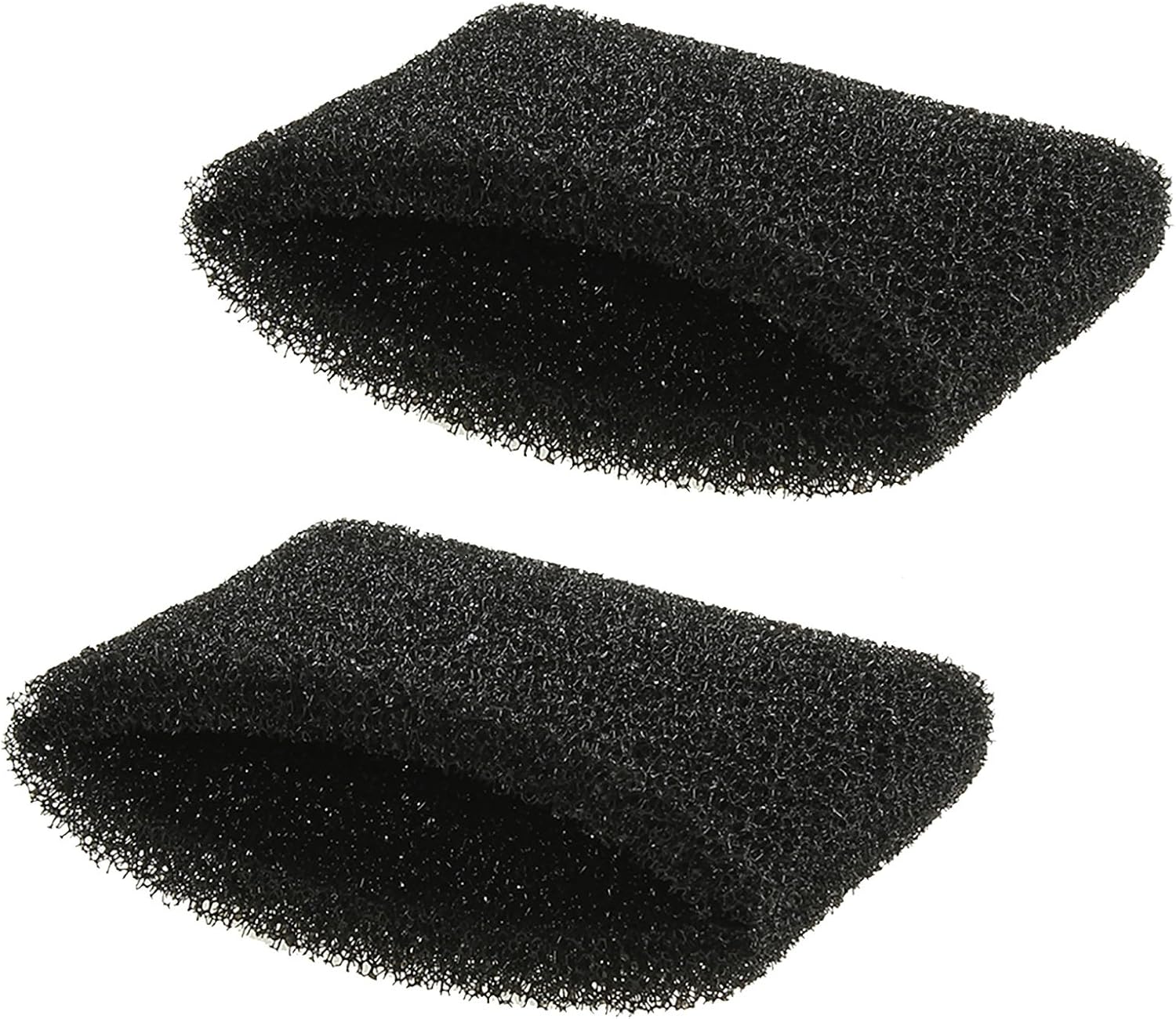 Vacspare Foam Chamber Float Filters For Vax Rapide Carpet Cleaners