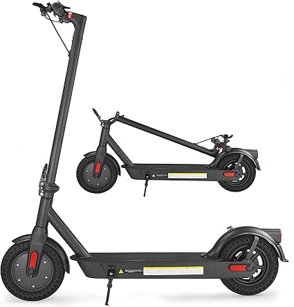 electric scooter amazon