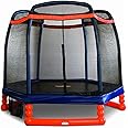 Little Tikes 7' Trampoline