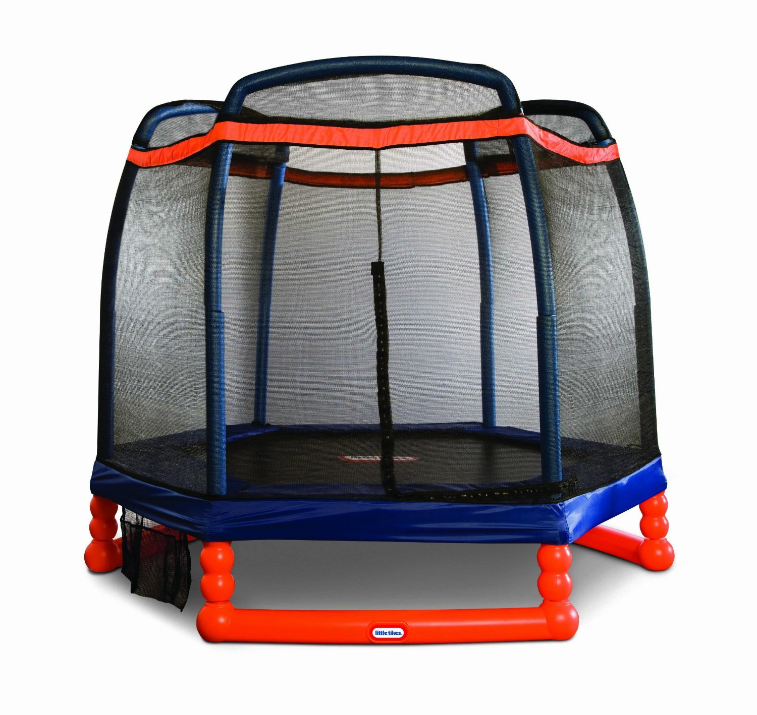 best-toddler-trampoline-2019