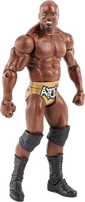 lego castle sets 2000