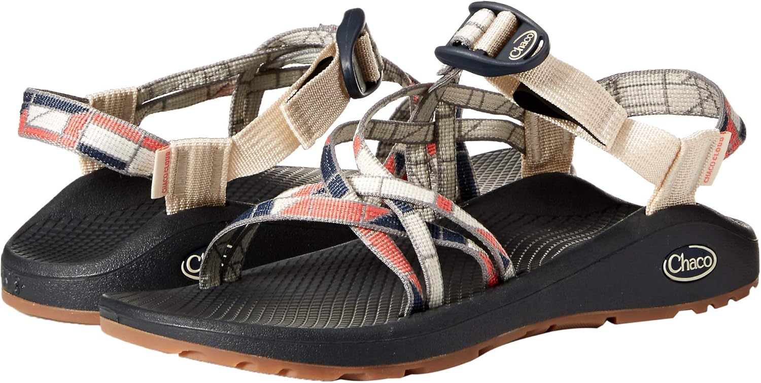 angora chacos
