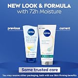 NIVEA Body Good bye Cellulite Smoothing Gel Cream 6.7 Oz Visibly Reduces view 2