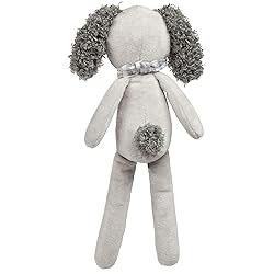 Stephen Joseph, Stuffed Animal Toy 11 inches, Small