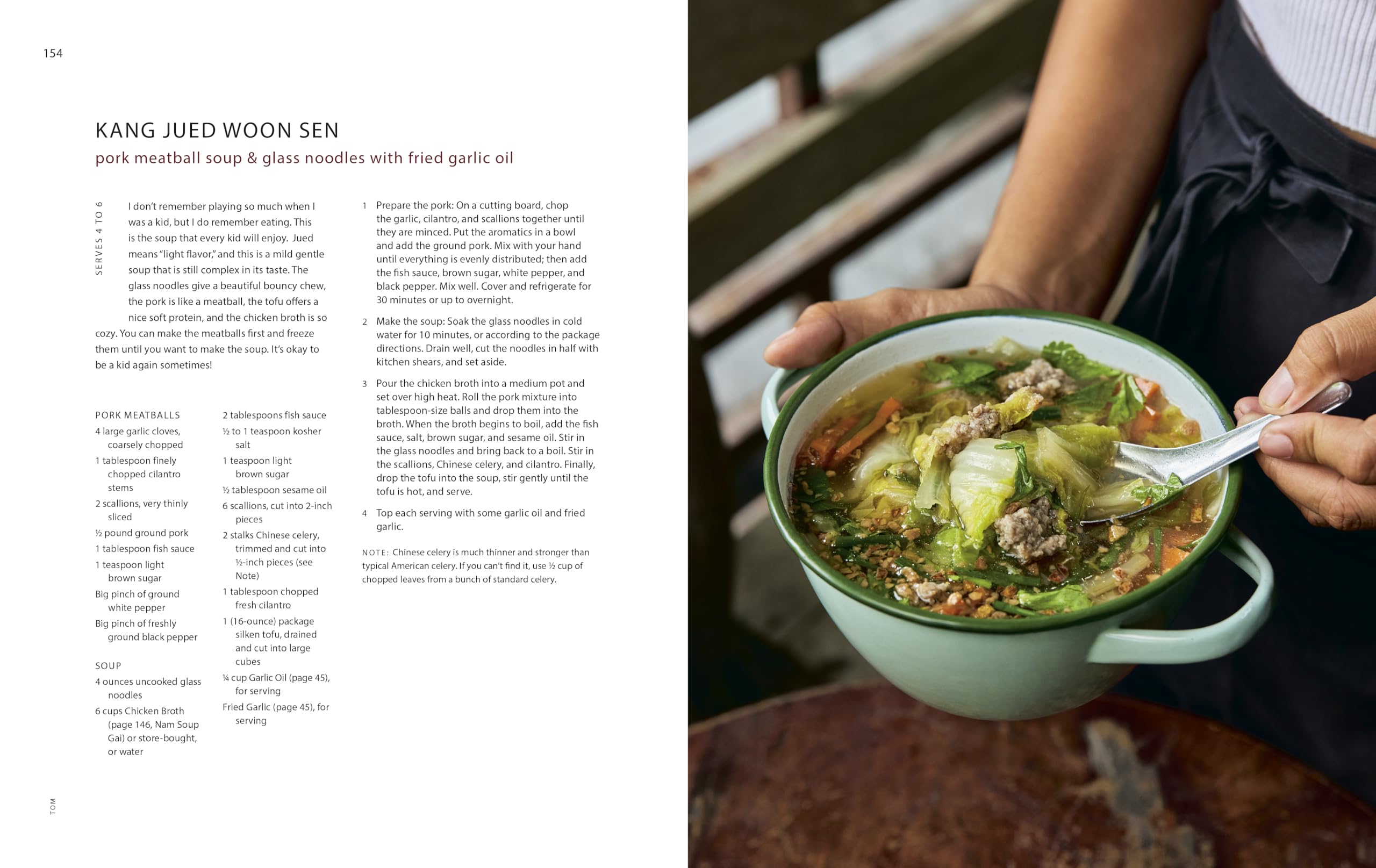 Kalaya's Southern Thai Kitchen: A Cookbook