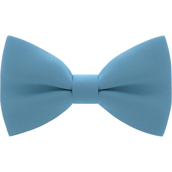 Insignia Depot US Army Black Bow tie for Dress Mess and ASU Wrap Around at Amazon Men's Clothing store Insignia Depot US Army Black Bow tie for Dress Mess and ASU Wrap Around at Amazon Men's Clothing store