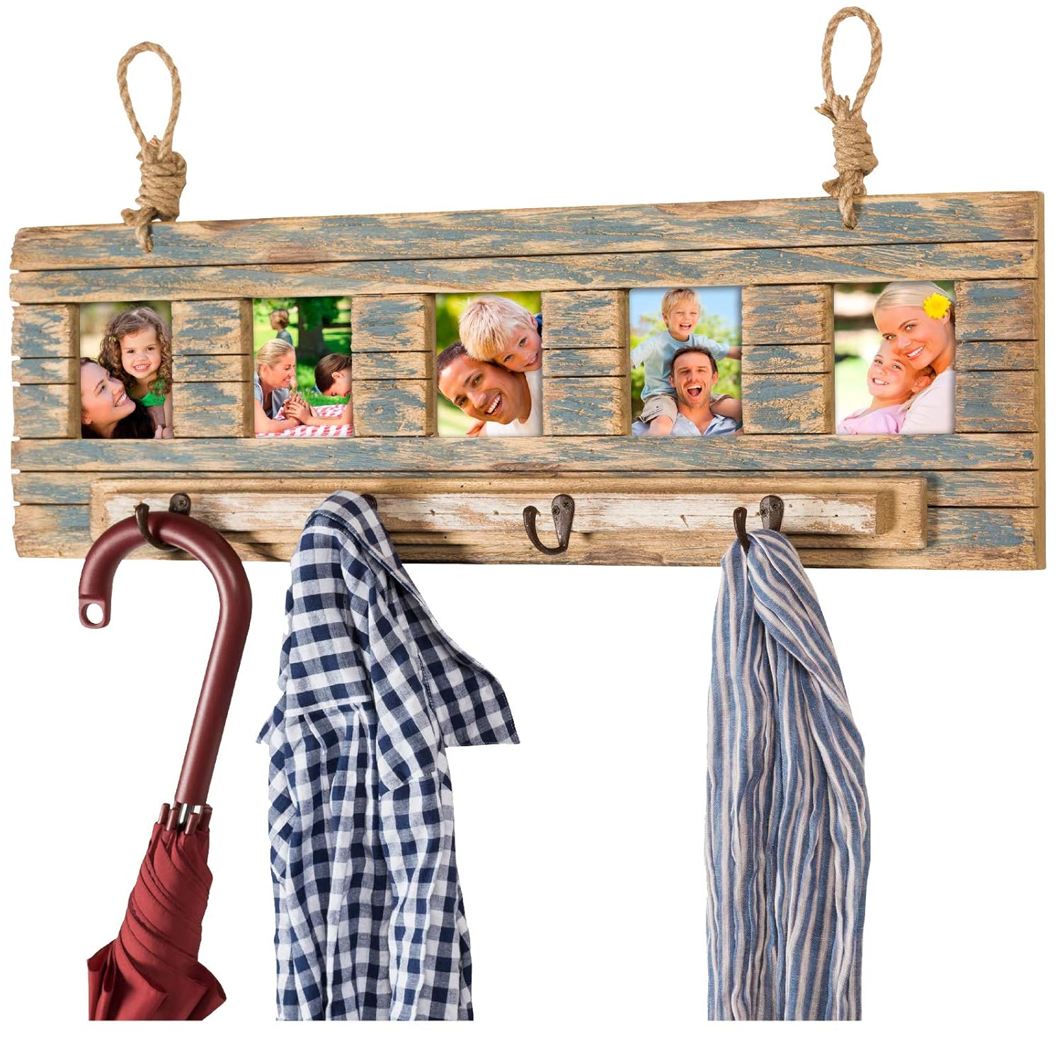 Best Coat Rack With Mirror And Shelf Wall Mounted