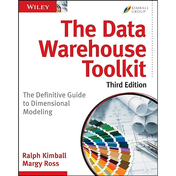 DAMA-DMBOK: Data Management Body of Knowledge: 2nd Edition