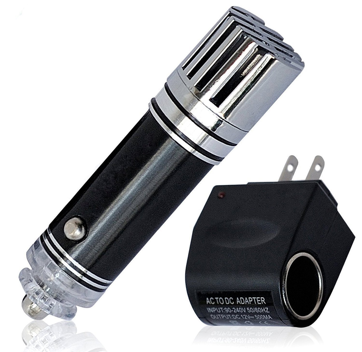 purifier air best smoke in car for Galleon Air Purifier Liang's Ionizer/Mini Best Air purifier air best smoke in car for Galleon Air Purifier Liang's Ionizer/Mini Best Air