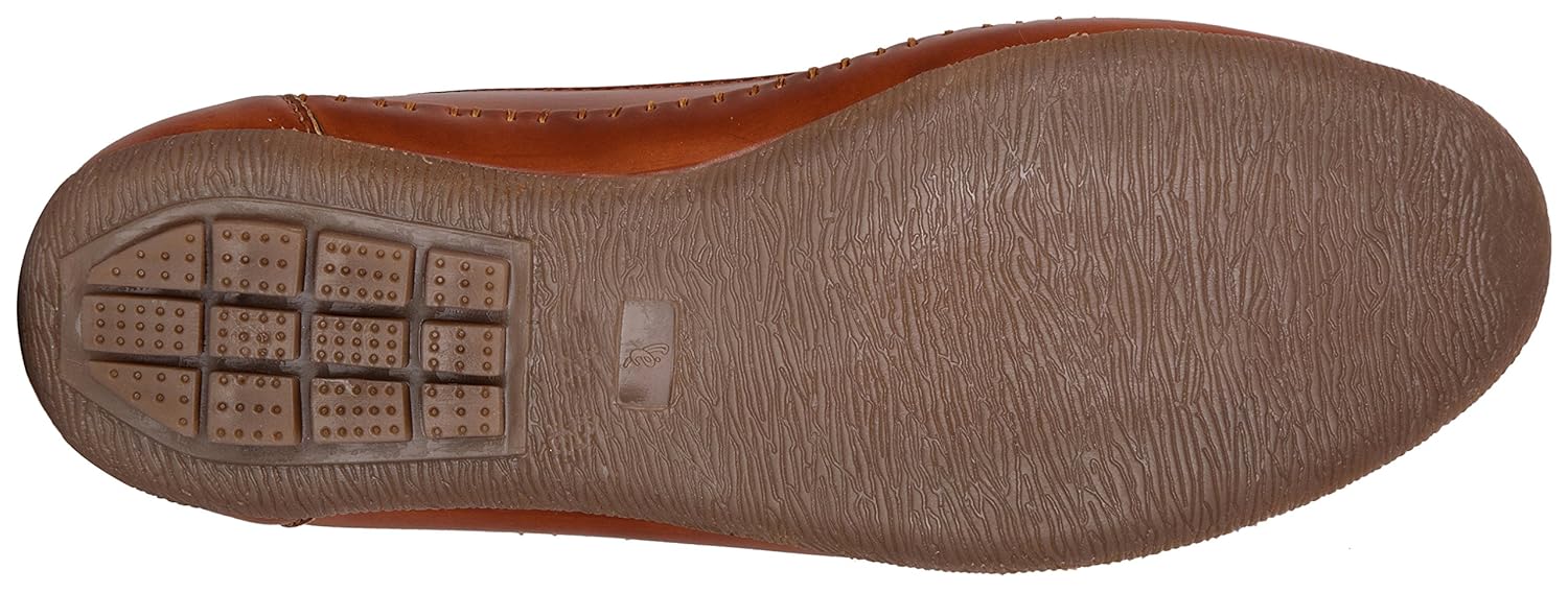 blue fox shoes women's ballroom shoes