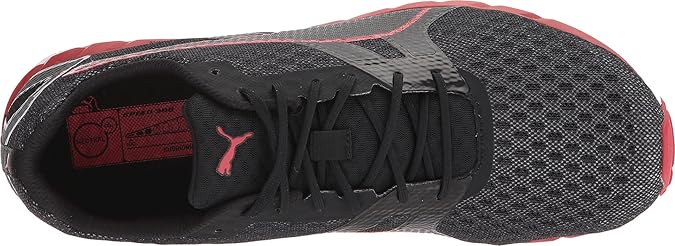 puma speed 300 ignite 2