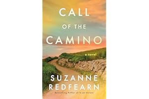 Call of the Camino: A Novel