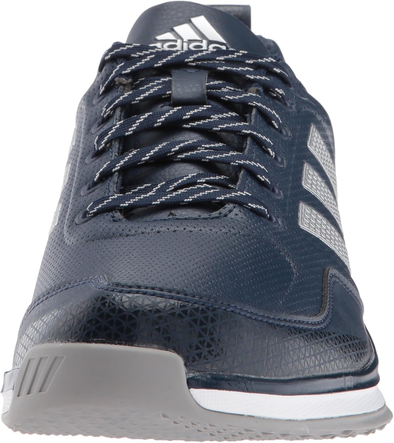 adidas speed trainer 3 sl