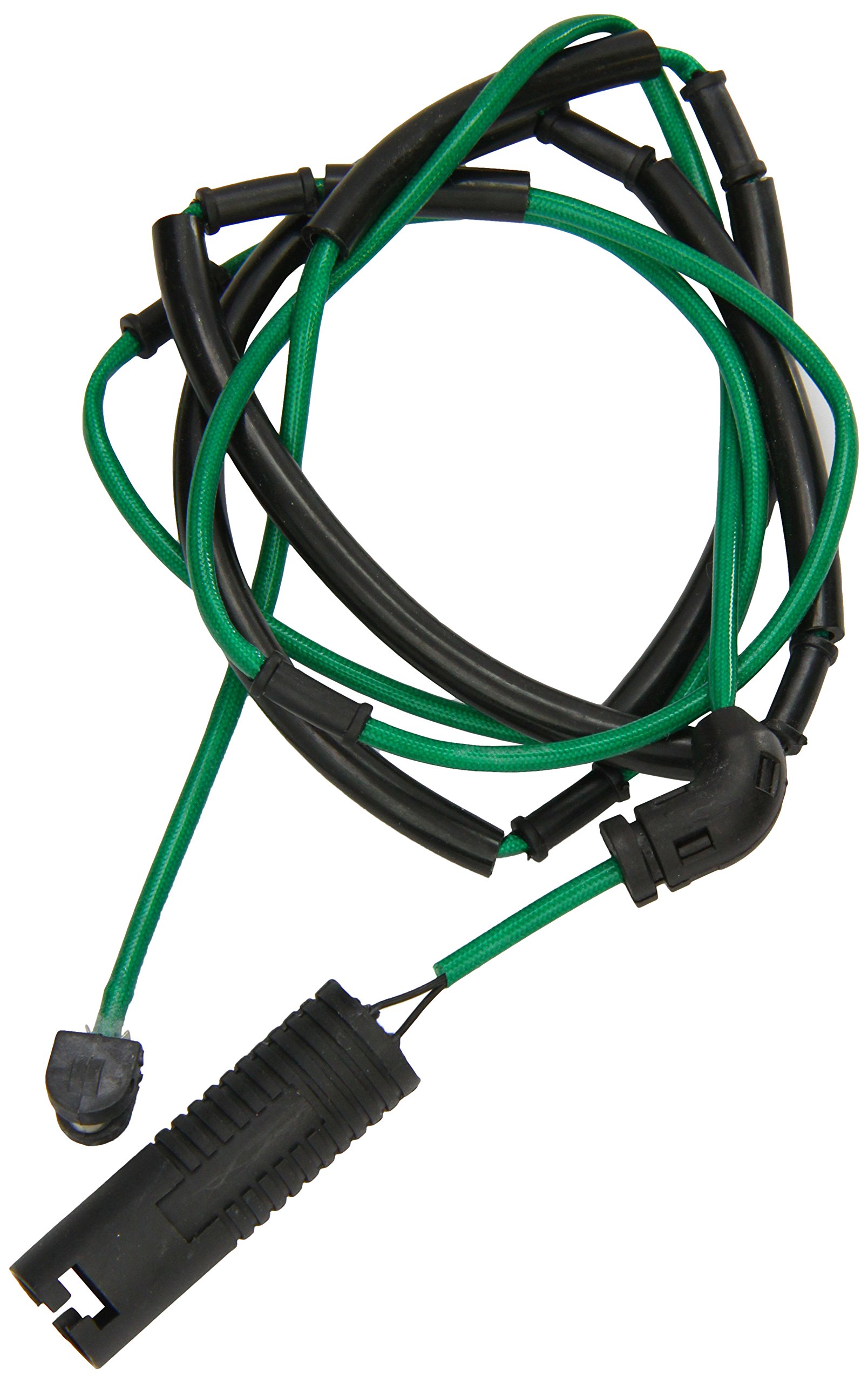 TRW Automotive AfterMarket GIC180 Warning Indicator Cable