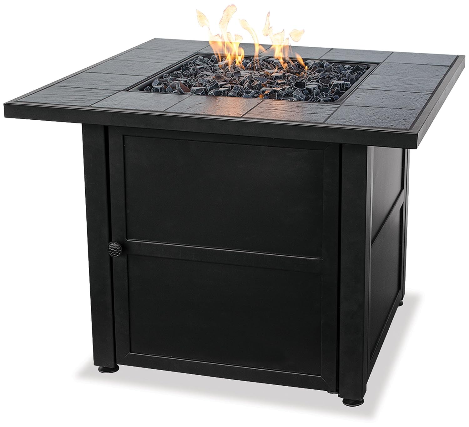 Best Bar Top Fire Table
