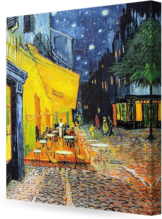 Download Vincent van gogh zitate kunst HD Vincent Van Gogh Zitate Kunst