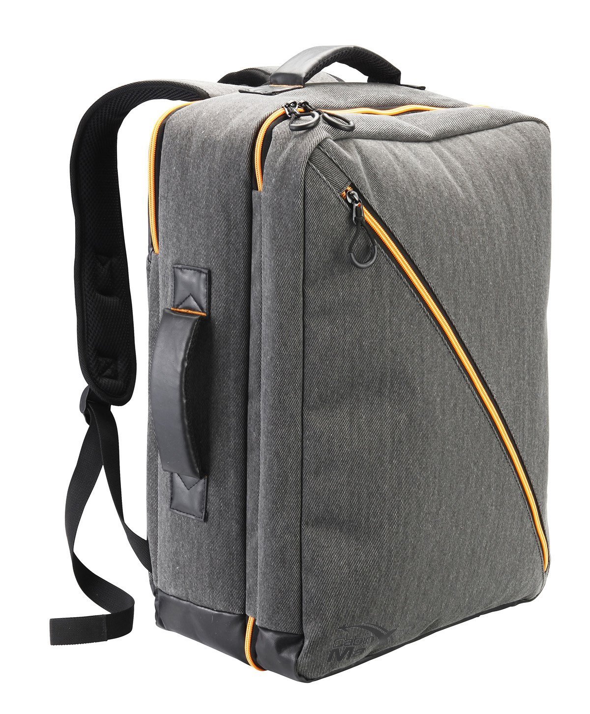 Cabin Max Oxford Mochila de xxcm