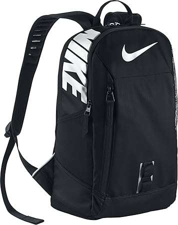 mochila nike alpha adapt