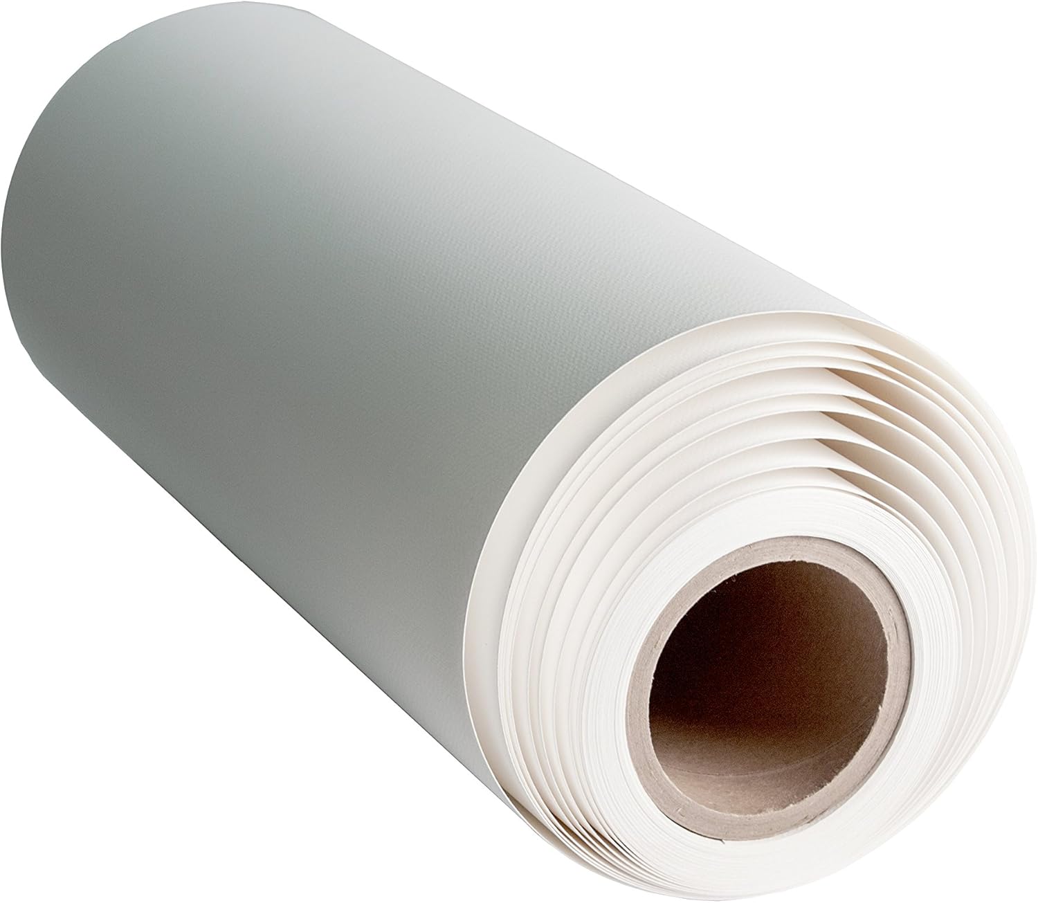 800M Matte Poly-Cotton Inkjet Canvas 21 mil and bright white. This 36”x40’ roll is Exceptional For Digital Art and Photo Printing, Signage, Backdrops, Murals, etc. on Most Canon, HP and Epson Printers : Office Products