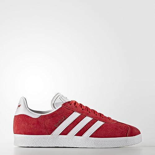 adidas gazelle size 9.5