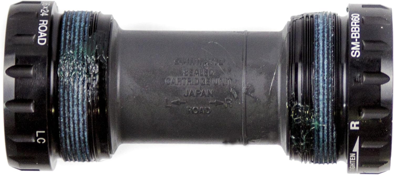 shimano ultegra 6800 bottom bracket