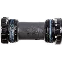 Shimano, GRX FC-RX610-2, Crankset, Speed: 12, Spindle: 24mm
