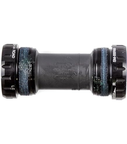 SHIMANO Ultegra FC-R8100 Ultegra 12-Speed Double chainset, 52