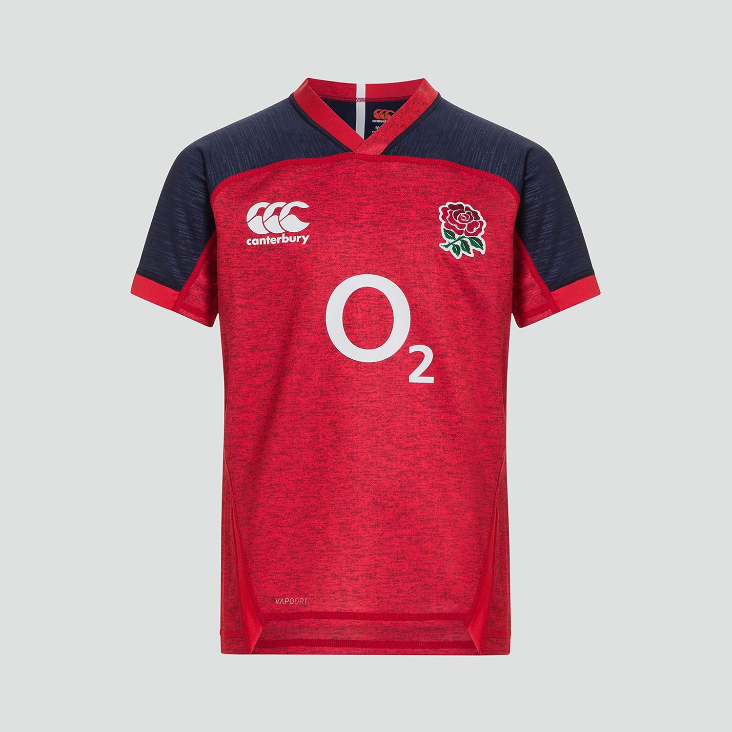 england rugby away shirt