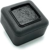 ICOBES Knee Kicker Bumper Pad Large 3 Inch Economy view 4
