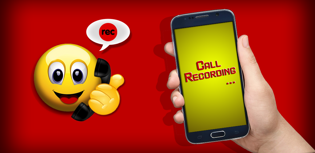 Call Recoder - //medicalbooks.filipinodoctors.org